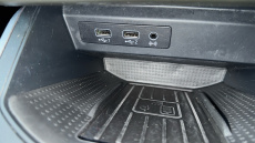 SEAT Arona 1.0 TSI SE Technology 5dr Petrol Hatchback